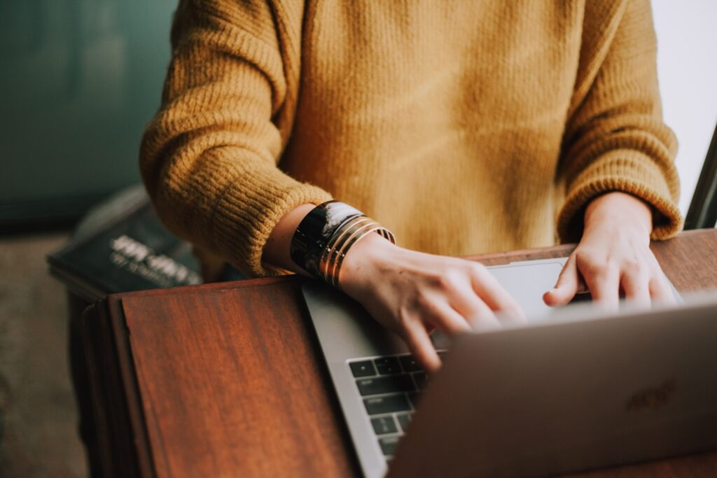 How to Find Flexible Gigs That Work for You