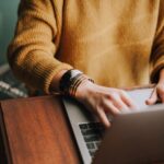 How to Find Flexible Gigs That Work for You