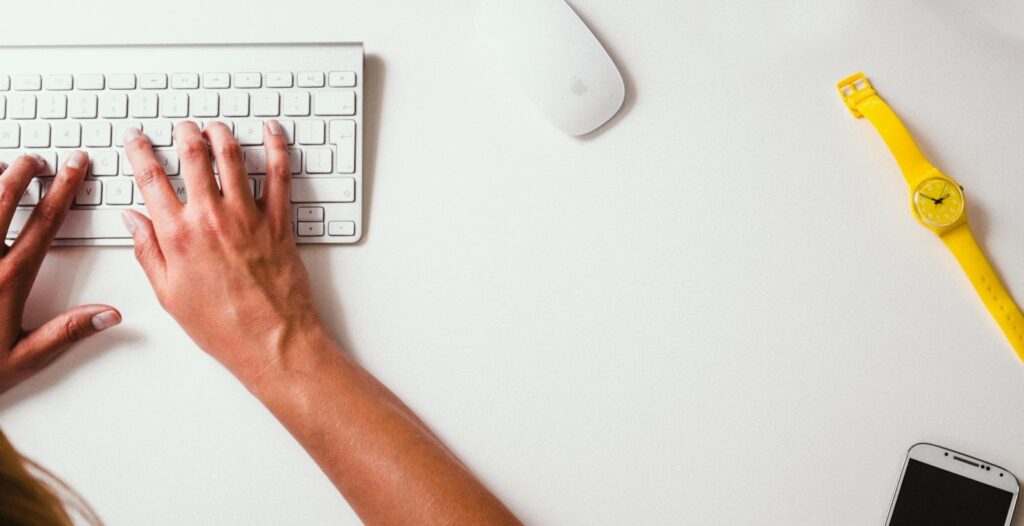 Maximizing Your Earnings with Grind Gigs
