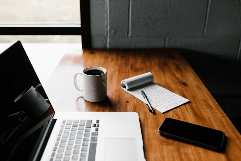 Top Tools to Help You Manage Side Jobs