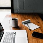 Top Tools to Help You Manage Side Jobs