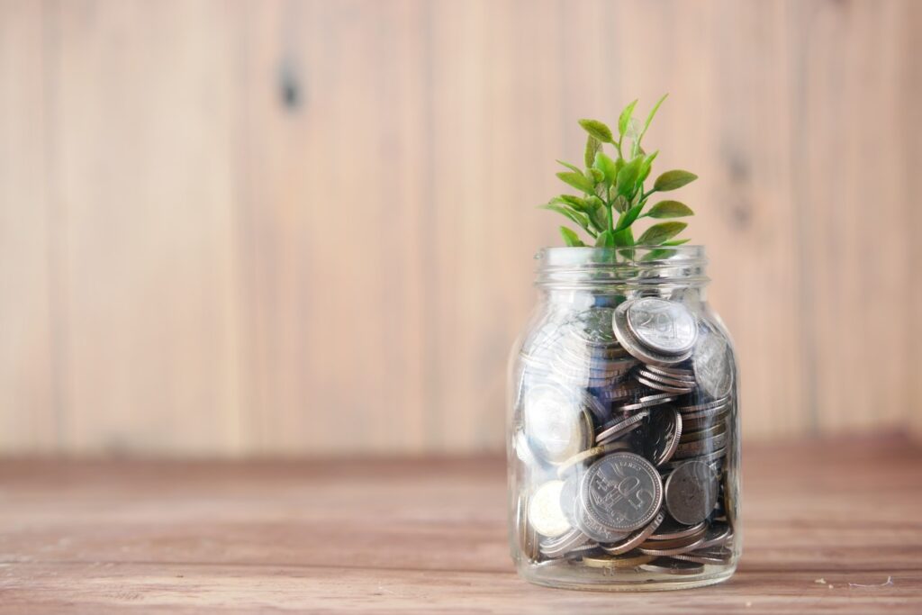 Success Stories: Real People on Grind Gigs