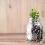 Success Stories: Real People on Grind Gigs