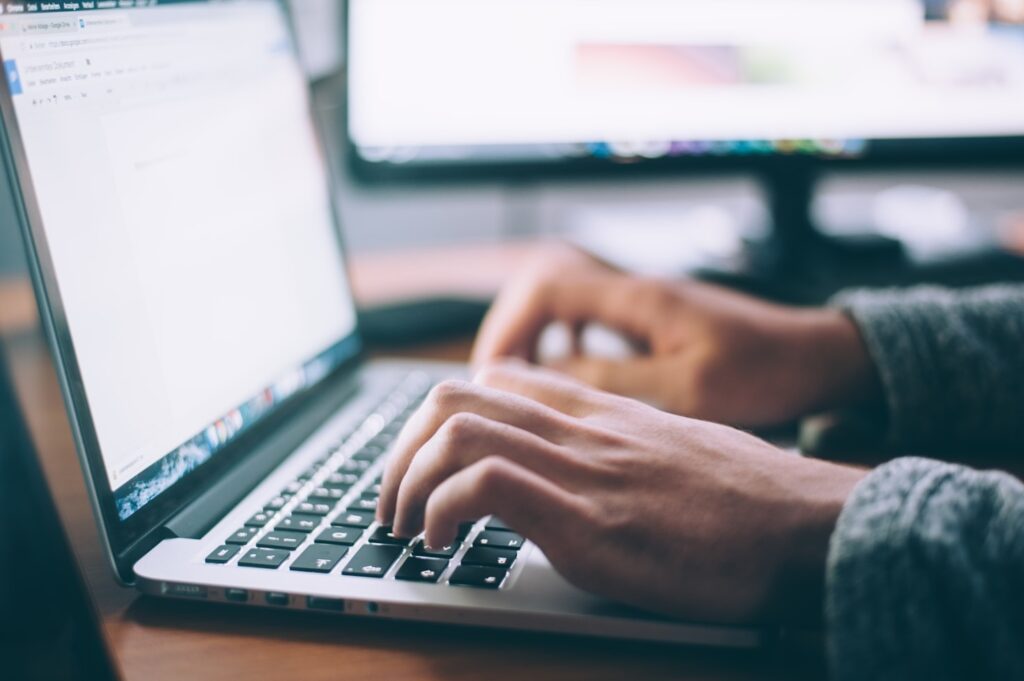 Tips for Finding High-Paying Gig Opportunities